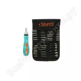 Набор бит Sturm