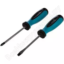 Набор отверток Центроинструмент