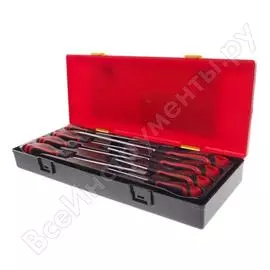 Набор отверток JTC K7086