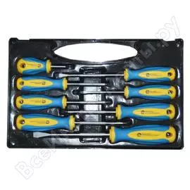 Набор отверток Центроинструмент