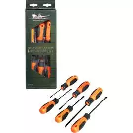 Набор отверток Airline AT-6-14