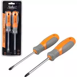 Набор отверток Airline AT-2-42