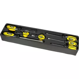 Набор отверток AIST 0-800107 00-00007218