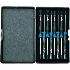 Набор отверток aist sl ph для точных работ 8 предметов 803108 00-00016419