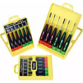 Набор отверток AmPro