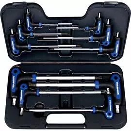 Набор отверток AmPro