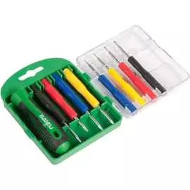 Набор отверток BAKU