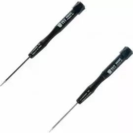 Набор отверток BAKU