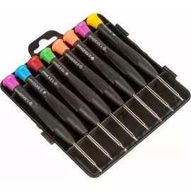 Набор отверток BAKU