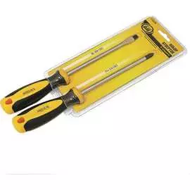 Набор отверток БМ 13002