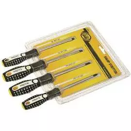 Набор отверток БМ 13004