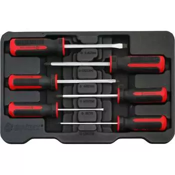 Набор отверток BOVIDIX