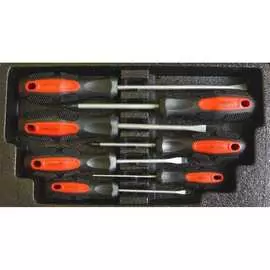 Набор отверток CNIC KDNH020 29916