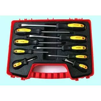 Набор отверток CNIC KDNS008 29919