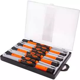 Набор для ремонта телефона AV Steel AV-493208