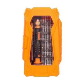 Набор отверток для точных работ Airline