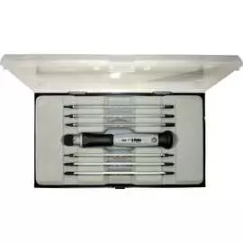 Набор отверток для точных работ Felo