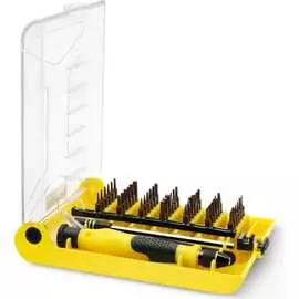 Набор отверток для точных работ GOODKING