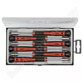 Набор отверток для точных работ Felo 24996156