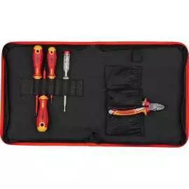 Набор отверток Felo