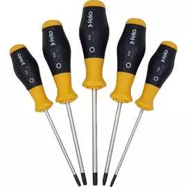 Набор отверток Felo