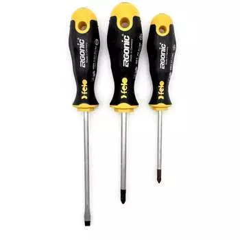 Набор отверток Felo