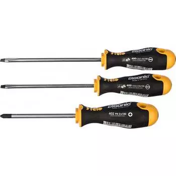 Набор отверток Felo 40093118