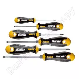 Набор отверток Felo