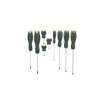 Набор отверток FORCE 20915