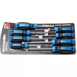 Набор отверток Forsage