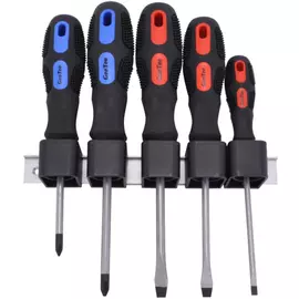 Набор отверток GeeTee 23-6751-5