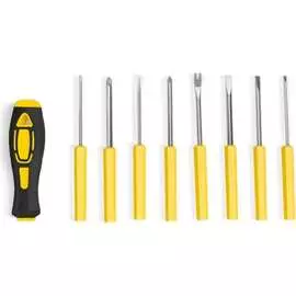 Набор отверток GOODKING