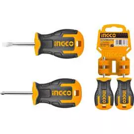 Набор отверток INGCO HKSDS2028