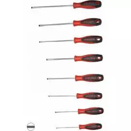 Набор отверток IZELTAS