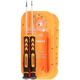 Набор отверток Jakemy