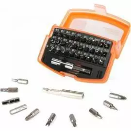 Набор отверток Jakemy