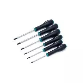 Набор отверток KAMASA TOOLS