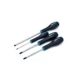 Набор отверток KAMASA TOOLS