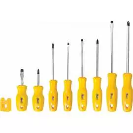 Набор отверток KRAFT