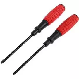 Набор отверток LOM