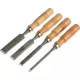 Набор отверток LOM