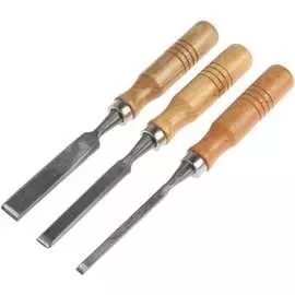 Набор отверток LOM