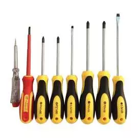 Набор отверток NIKONA 27-268