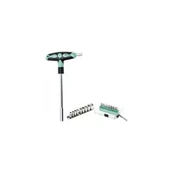 Набор отверток Pro'sKit SD-9701M 00323694