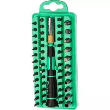 Набор отверток Pro'sKit SD-9828 00322515