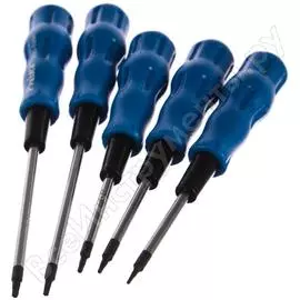 Набор отверток Pro'sKit SW-2125H С00034350