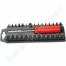 Набор отверток Pro'sKit 8PK-203 00314083