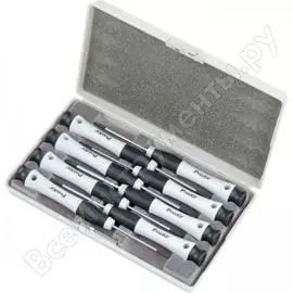 Набор отверток Pro'sKit 8PK-SD002N 00049813