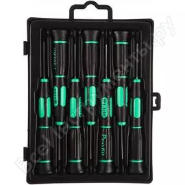 Набор отверток Pro'sKit SD-081A 00270522