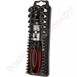 Набор отверток Pro'sKit SD-2309 00208562